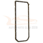 Oil Pan Gasket for BMW 528i 525i 330i Z4 (1991–2008)
