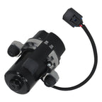Vacuum Pump for Jeep Wrangler Gladiator (2018-2022)