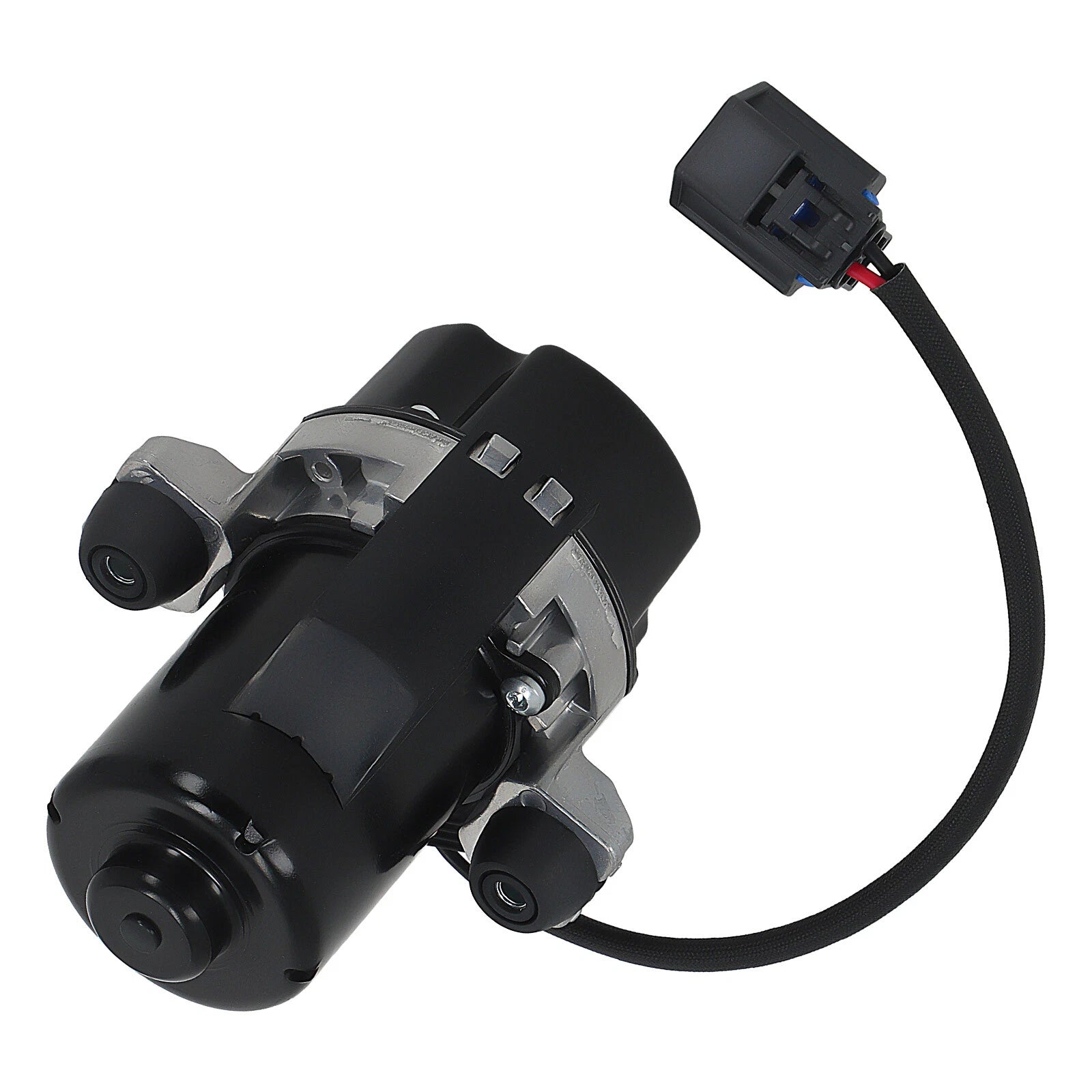 Vacuum Pump for Jeep Wrangler Gladiator (2018-2022)