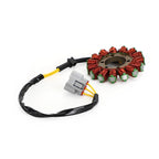 Magneto Generator Alternator for Honda CBR600RR CBR600RA ABS (2013–2021) T9