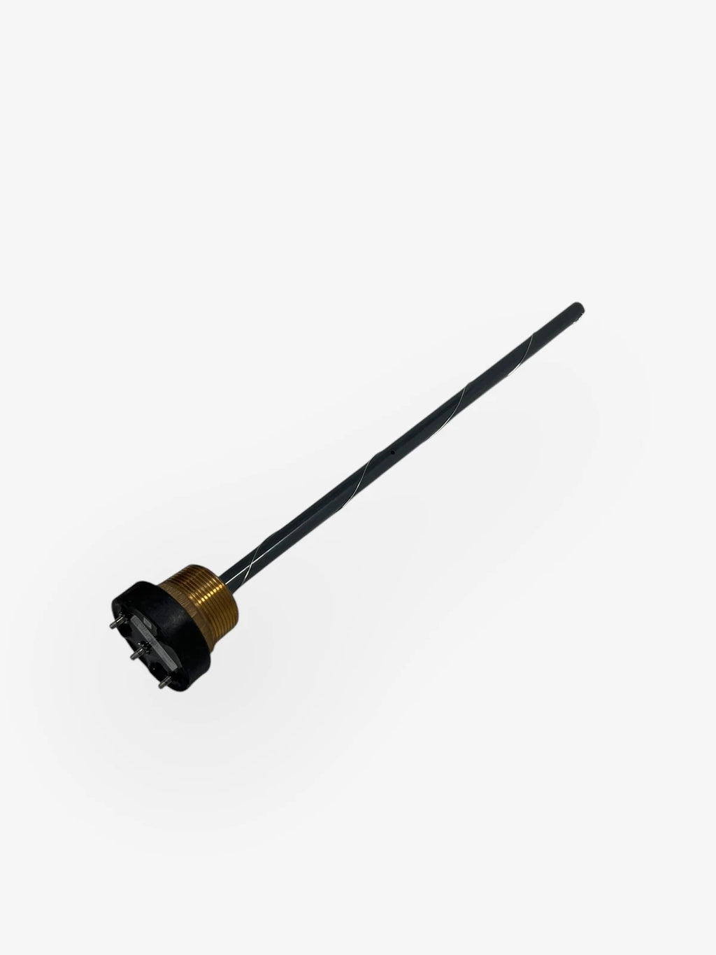 Potable Water Sender 18in 24V for Centroid Products (CGWP-18-24V-10/180)