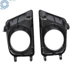 Pair Fog Lights for Toyota Tacoma (2012-2015)