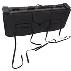 Universal 54 Inch Truck Tailgate Pad for Pickup (Fits Most Models)