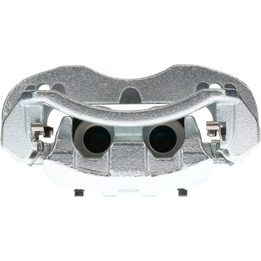 Rear Caliper for Ford F-250 F-350 Super Duty (2000–2003)