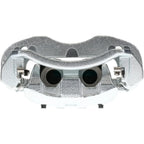 Rear Caliper for Ford F-250 F-350 Super Duty (2000–2003)