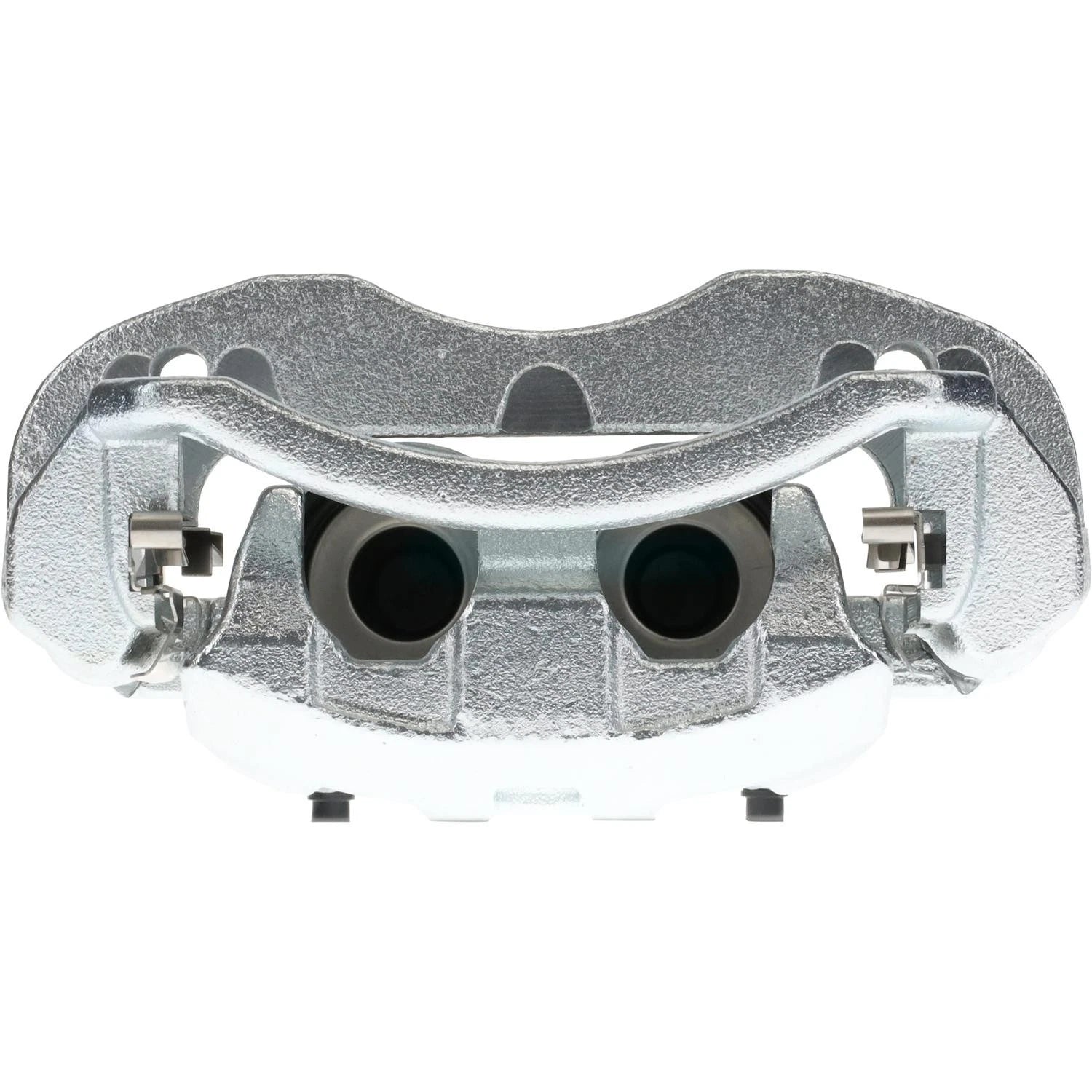 Rear Caliper for Ford F-250 F-350 Super Duty (2000–2003)