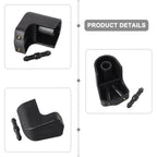 Windscreen Washer Jet Nozzles for