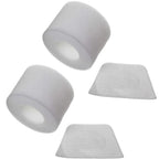 Filter Cotton for Shark IF130UKTH/IF200UK (Vacuum Cleaner)