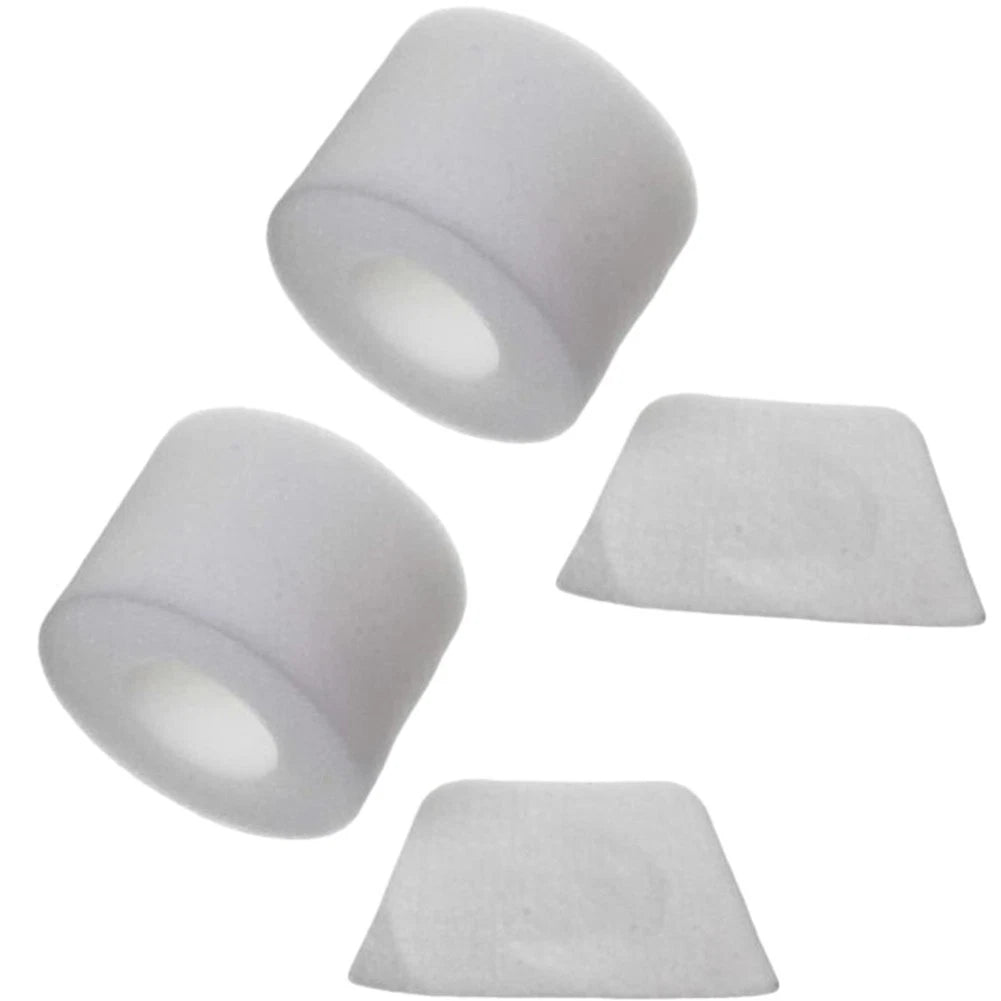Filter Cotton for Shark IF130UKTH/IF200UK (Vacuum Cleaner)