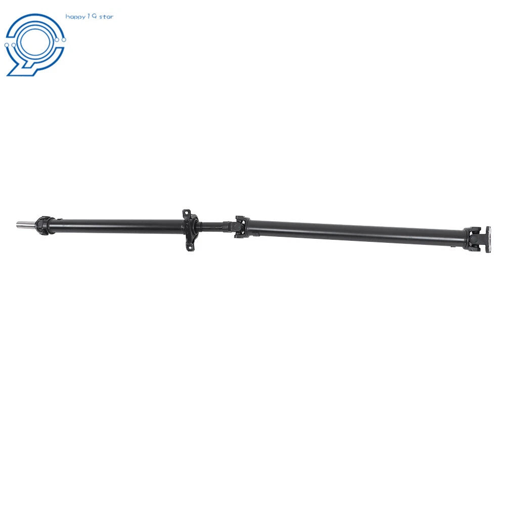 Driveshaft Assembly for Ford F-150 (2005–2008) RWD 4.2L 4.6L