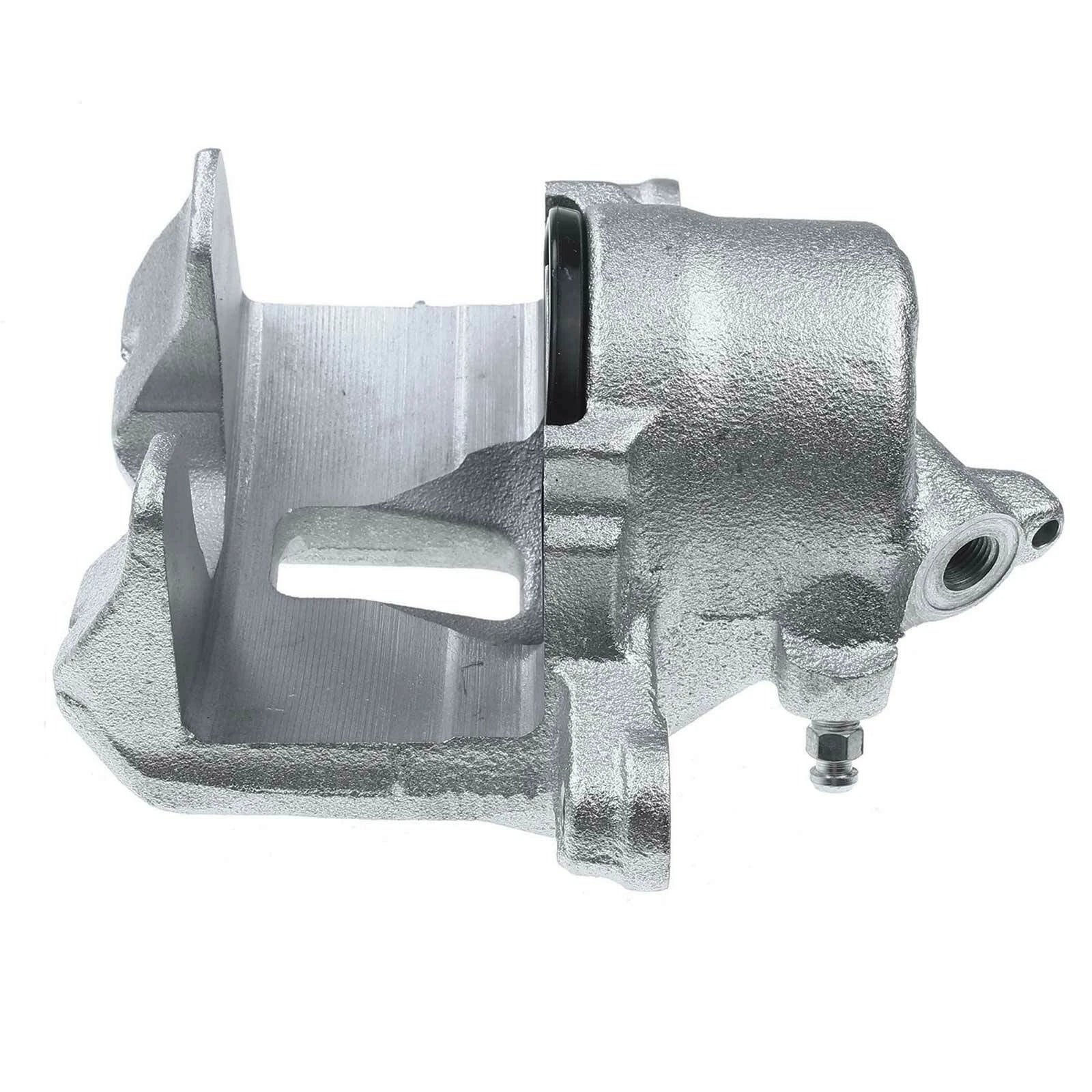 Front Right Brake Caliper for Mitsubishi Mirage (1993-2000)