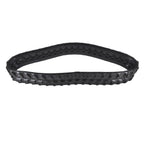 Heavy Duty Rubber Track for AGT CBT23 CRT23 Skid Steers (180 x 72 x 41)