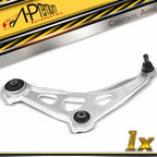 Front Left Lower Control Arm for Nissan Altima (2019–2020) Turbocharged