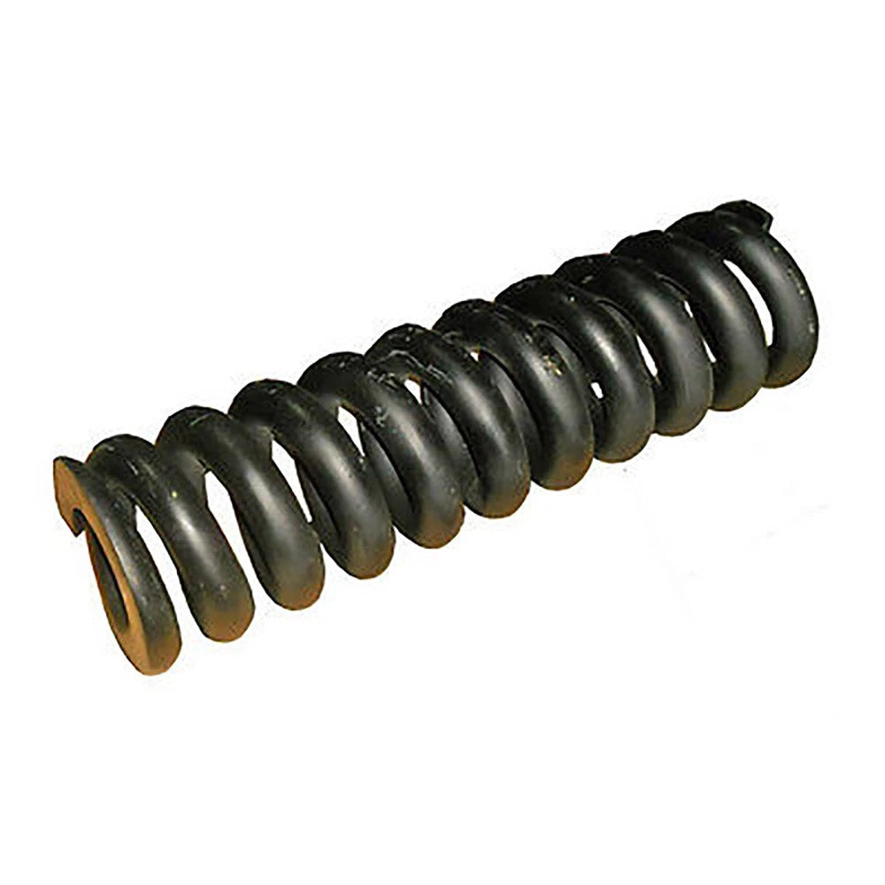 Spring Recoil for Caterpillar 311C 312C 312C L 314C (Fits: 2394376)