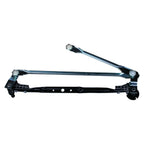 Wiper Motor Linkage for Chevrolet Classic (2004–2005)