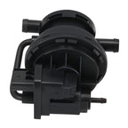 Evaporative System Leak Detection Pump for Dodge Caravan L4 2.4L (2001–2002)
