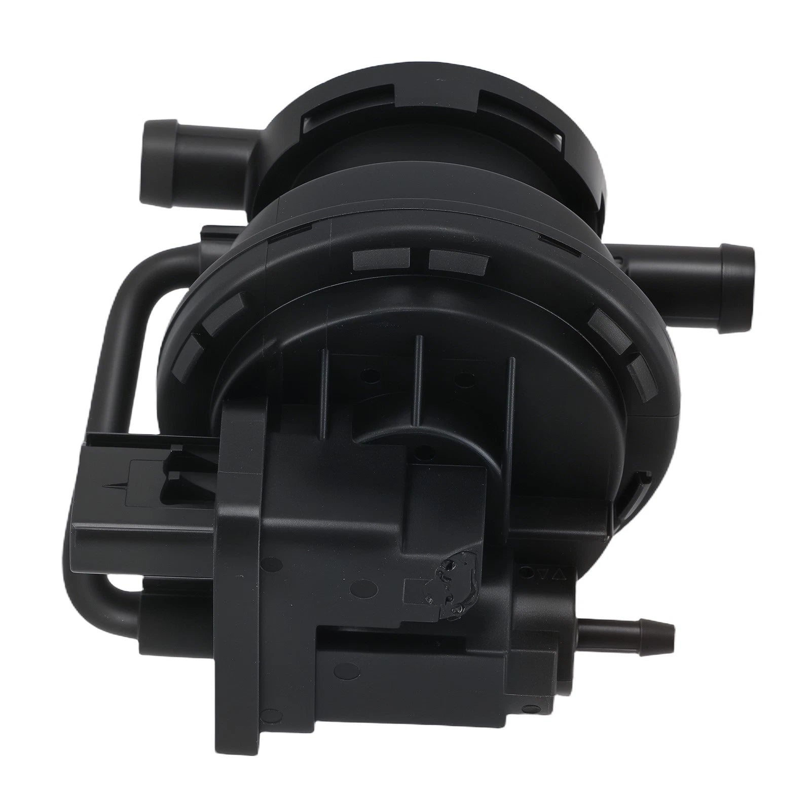 Evaporative System Leak Detection Pump for Dodge Caravan L4 2.4L (2001–2002)