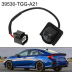 Backup Camera for Honda Civic (2017–2021) 39530-TGGA21