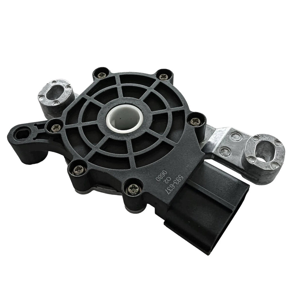 Neutral Safety Switch for Hyundai Kia (2011-2021)