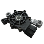 Neutral Safety Switch for Hyundai Kia (2011-2021)
