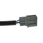 Crankshaft Position Sensor for Honda Civic (1996–2000)
