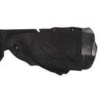 Front Right Fender Liner for Mercedes Benz S450 S560e (2018-2020)