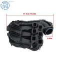 Intake Manifold for Jeep Cherokee (2014–2022), Ram ProMaster (2014–2021) 68240667AC
