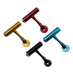 Handle Bar Extender Mount for MTB Cycling Bike (2010–2023)