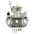 Rear Right Brake Caliper w/ Bracket for Toyota MR2 Spyder (2000–2002)
