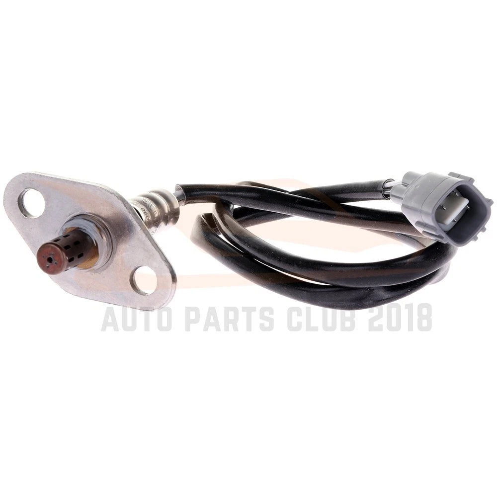 Set of 3 Oxygen Sensors for Lexus RX300 (1999-2003)