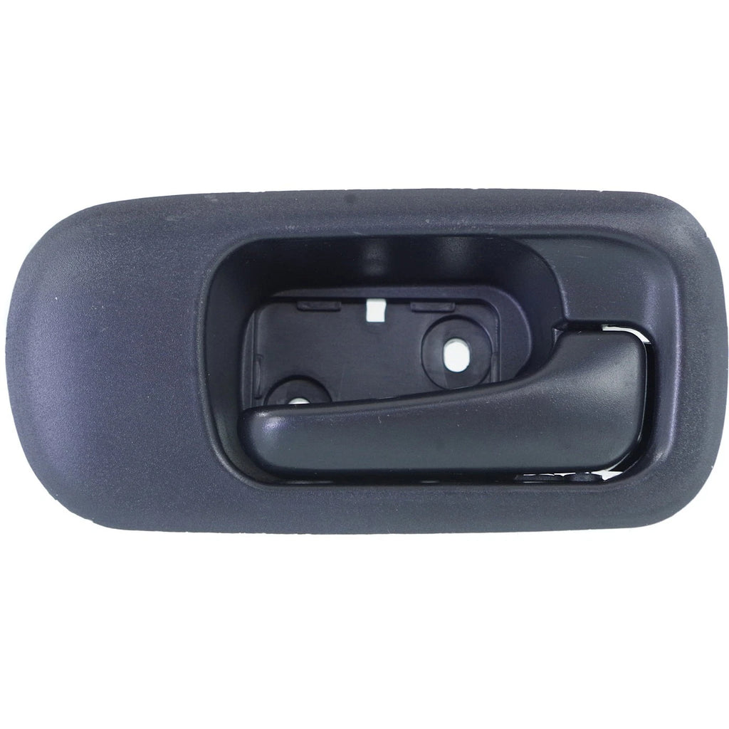 Interior Door Handle for Honda CR-V (2002-2006)