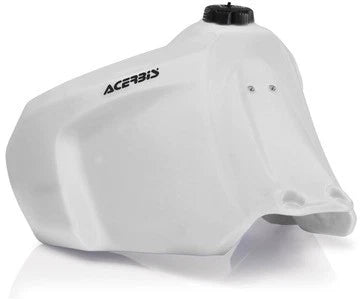 Acerbis 6.6 Gal Fuel Tank for Suzuki DR650SE (1996–2005)