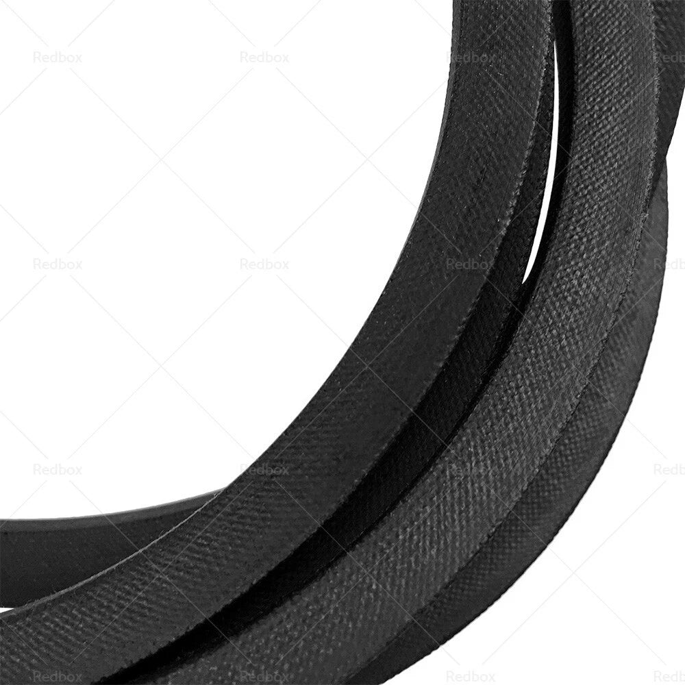 Drive Belt for Murray Mowers (37X87, 37X87MA)