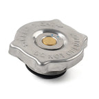 Coolant Expansion Tank Cap for Chrysler, Dodge, Jeep (2001-2023)