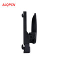 Front Left Inner Door Handle for Hyundai Accent (2006-2011)