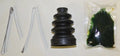 WSM CV Axle Boot for Honda Kawasaki Yamaha (300-620) 68-1313