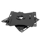 Right Seat Swivel Base for Mercedes-Benz Sprinter/Transit/Promaster (2007–2023)
