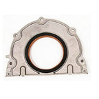 Lower Gasket Set for Buick Cadillac Chevrolet Pontiac Saturn 3.6L (2004–2017)