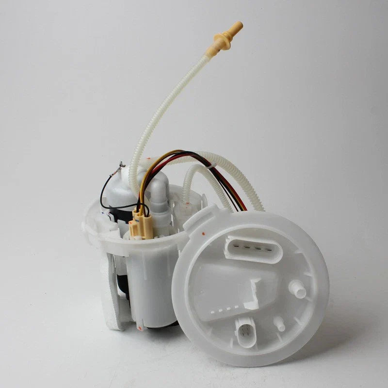 Fuel Pump Assembly for Audi Q7 Q8 (2007–2024)