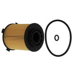 Oil Filter for Volvo S60 V60 XC60 (2015-2023)