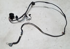 Seat Switch Harness with Switch for Lincoln Mark VII (1984–1992)