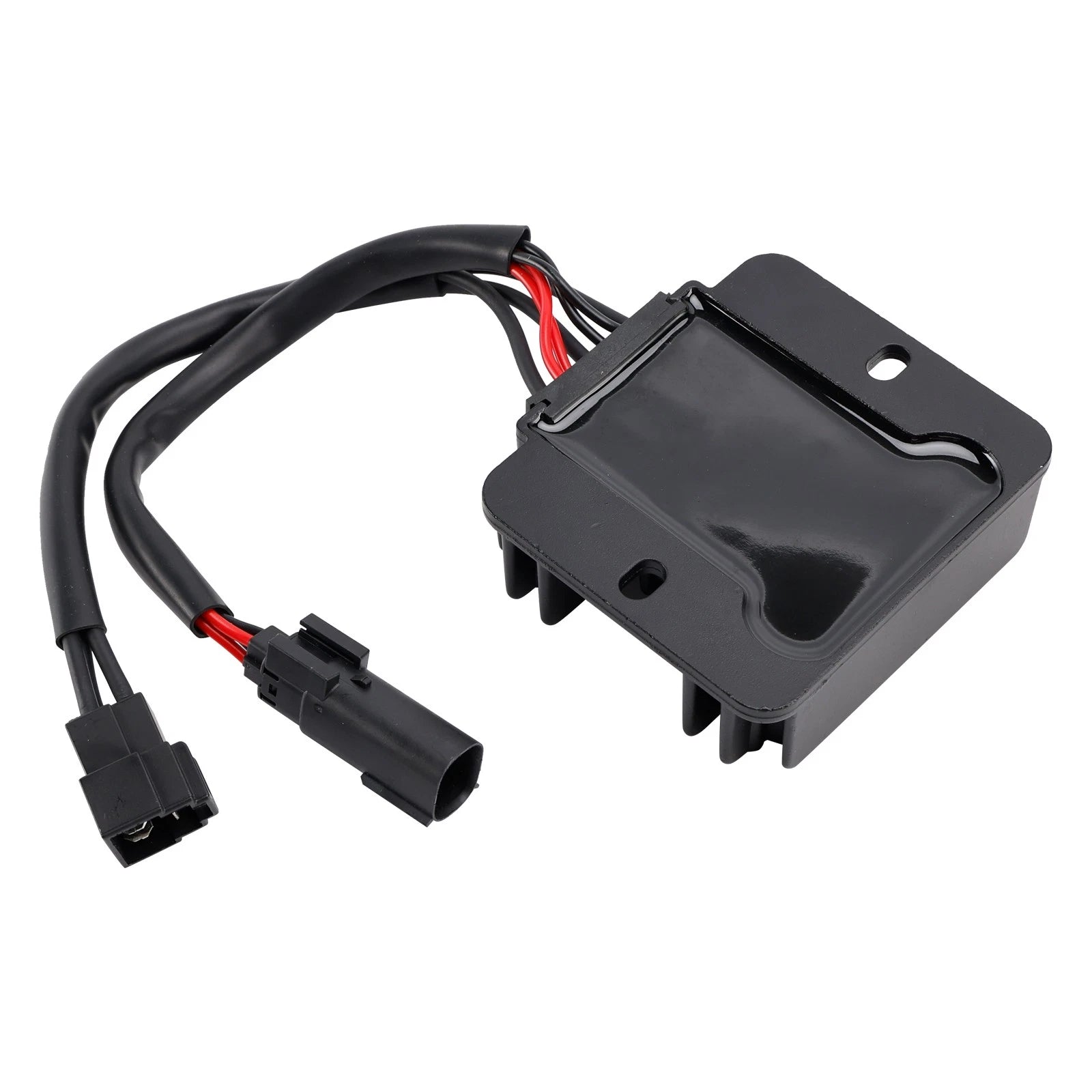 Regulator Rectifier RAC00360/A for Royal Enfield Classic 350 Meteor 350 (2021–2024)