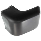 Bumper End Cap for Toyota Pickup (1982-1983) Front Left 4WD