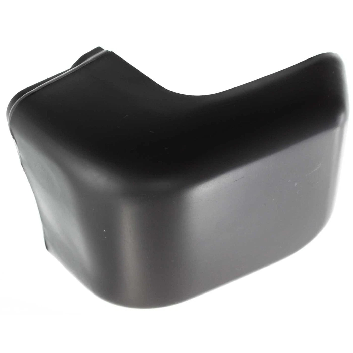 Bumper End Cap for Toyota Pickup (1982-1983) Front Left 4WD