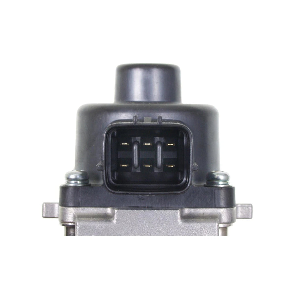 EGR Valve for Mitsubishi Eclipse Galant (2007–2009)