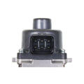 EGR Valve for Mitsubishi Eclipse Galant (2007–2009)
