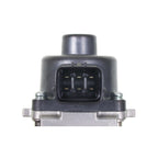 EGR Valve for Mitsubishi Eclipse Galant (2007–2009)