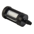 Fuel Filter for Chain Saw (Fits )