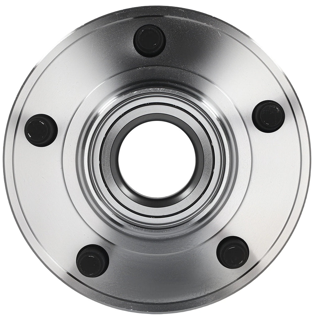 Front Wheel Hub Bearing for Ford Mustang (2005-2014)