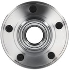 Front Wheel Hub Bearing for Ford Mustang (2005-2014)